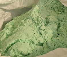 91视频在线观看入口
